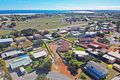 Property photo of 38 Cordoba Way Cervantes WA 6511