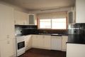 Property photo of 7 Middle Road Devonport TAS 7310