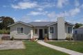 Property photo of 7 Middle Road Devonport TAS 7310