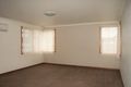 Property photo of 7 Middle Road Devonport TAS 7310