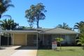 Property photo of 30 Helmore Road Jacobs Well QLD 4208