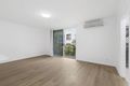 Property photo of 3/20 Genoa Street Surfers Paradise QLD 4217