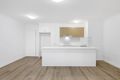 Property photo of 3/20 Genoa Street Surfers Paradise QLD 4217