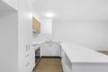 Property photo of 3/20 Genoa Street Surfers Paradise QLD 4217