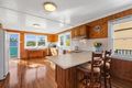 Property photo of 6 Wollombi Road Millfield NSW 2325