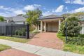 Property photo of 335 Marmion Street Melville WA 6156