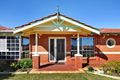 Property photo of 22 Beddi Road Duncraig WA 6023