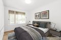 Property photo of 1/33 Booth Crescent Dandenong North VIC 3175
