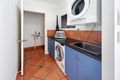 Property photo of 11 Barron Street Tinaroo QLD 4872