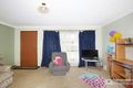 Property photo of 5/219 Donnelly Street Armidale NSW 2350