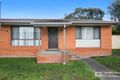 Property photo of 5/219 Donnelly Street Armidale NSW 2350