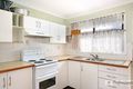 Property photo of 5/219 Donnelly Street Armidale NSW 2350