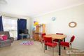 Property photo of 5/219 Donnelly Street Armidale NSW 2350