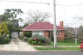 Property photo of 6 Oakhurst Avenue Heidelberg VIC 3084
