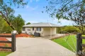 Property photo of 13 Robson Road Kenthurst NSW 2156