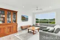 Property photo of 13 Robson Road Kenthurst NSW 2156