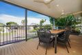Property photo of 39 Stoddart Drive Bayview NT 0820