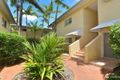 Property photo of 12/2-4 Springfield Crescent Manoora QLD 4870