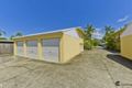 Property photo of 12/2-4 Springfield Crescent Manoora QLD 4870