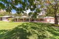 Property photo of 6430 The Bucketts Way Tinonee NSW 2430