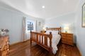 Property photo of 6 Wollombi Road Millfield NSW 2325