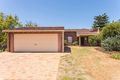 Property photo of 22 Macdougall Rise Duncraig WA 6023