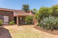 Property photo of 22 Macdougall Rise Duncraig WA 6023