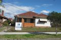 Property photo of 214 Burwood Road Belmore NSW 2192