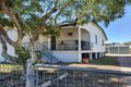 Property photo of 56 Munro Street Ayr QLD 4807