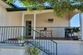 Property photo of 56 Munro Street Ayr QLD 4807
