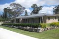 Property photo of 5 Kingston Road Hodgson Vale QLD 4352