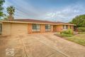 Property photo of 33 Wingate Crescent Parafield Gardens SA 5107