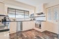 Property photo of 33 Wingate Crescent Parafield Gardens SA 5107