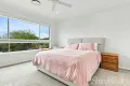 Property photo of 13 Robson Road Kenthurst NSW 2156