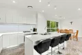 Property photo of 13 Robson Road Kenthurst NSW 2156