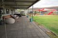Property photo of 171 Ragonesi Road Ross NT 0873