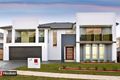 Property photo of 33 Edgewood Drive Stanhope Gardens NSW 2768