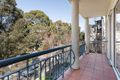 Property photo of 80/88 Wells Street Southbank VIC 3006