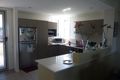 Property photo of 28/22 Orlando Street Coffs Harbour NSW 2450