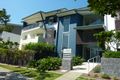 Property photo of 28/22 Orlando Street Coffs Harbour NSW 2450