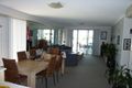Property photo of 28/22 Orlando Street Coffs Harbour NSW 2450