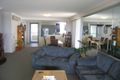 Property photo of 28/22 Orlando Street Coffs Harbour NSW 2450