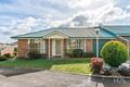 Property photo of 4/288-292 Westbury Road Prospect Vale TAS 7250