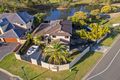 Property photo of 28 Golden Bear Drive Arundel QLD 4214