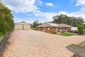 Property photo of 44 Alton Road Cooranbong NSW 2265