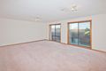 Property photo of 33 William Hudson Crescent Monash ACT 2904