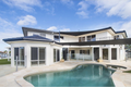 Property photo of 153 Pebble Beach Drive Runaway Bay QLD 4216