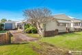 Property photo of 16 Mankilli Street Blacksmiths NSW 2281