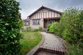 Property photo of 73 Hat Hill Road Blackheath NSW 2785