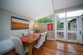 Property photo of 73 Hat Hill Road Blackheath NSW 2785